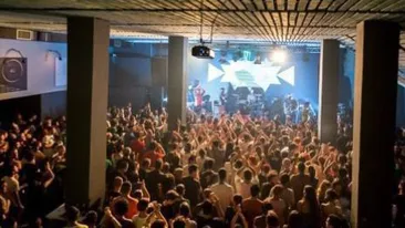 Asistentele plang de cate ori il vad: “Sta noaptea in frig, in curtea spitalului, si isi asteapta iubita!” Silviu da dovada de ...