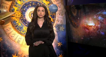 Horoscop 4 martie 2025. ZODIA care trece printr-o cumpănă