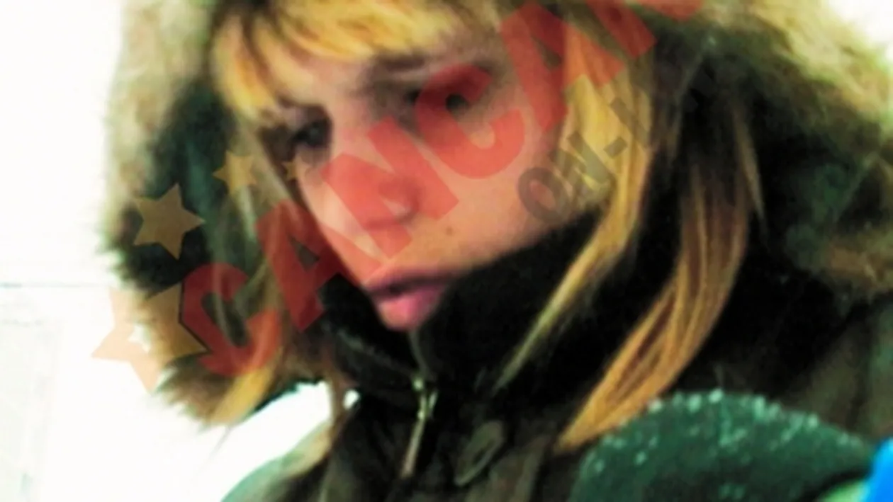 S-a dus la prostituate dupa ce si-a omorat sotia