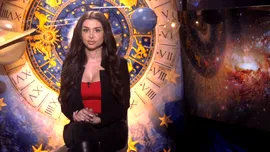 Horoscop 13 iunie 2025. Zodia care are mare noroc în iubire