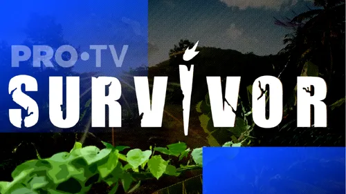 Cei doi concurenți dați afară din tabăra Titanilor! A fost șoc total la Survivor