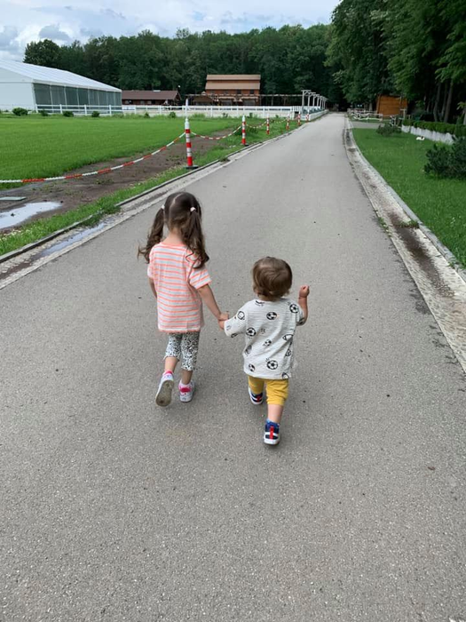 Simona Gherghe, înfuriată la culme după ce a descoperit o neregulă la Grădina Zoologică din București: “Când ajungi acolo, constați că…”