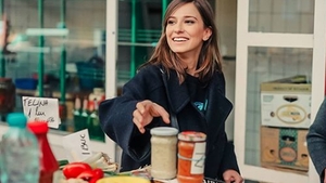Dana Rogoz, cu burtica de graviduță la vedere și cu planuri mari pentru bebe2: ”Am descoperit că…”