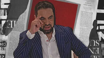 BREAKING NEWS. “Florin Salam a murit!!” Adevărul despre informația care a bulversat România sâmbătă seara