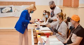 Galerie foto - poza 4