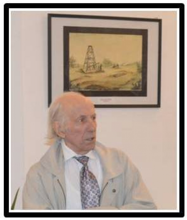 Veste tragică în România. A murit Ion Ștefănescu
