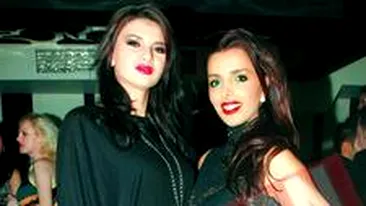 Ramona Gabor se muta la OTV