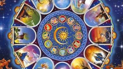 Tre sa afli! Saptamana catastrofala! Ce zodii vor avea probleme de sanatate si cine va fi parasit de partenerul de viata!