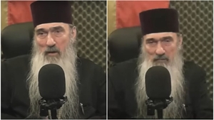 ÎPS Teodosie, Arhiepiscopul Tomisului, despre consumul de fructe de mare: „Este o șmecherie pe care o folosesc mulți”