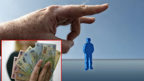 Veste excelentă pentru șomeri. Vor primi mai mulți bani de la stat
