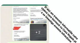 Galerie foto - poza 4