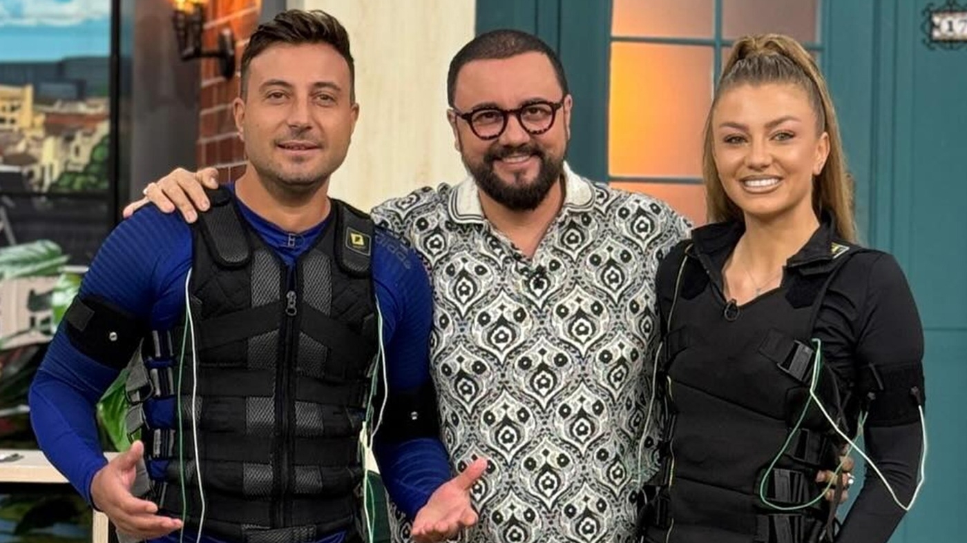 Valentin Sanfira, la un pas de moarte. Cătălin Măruță a confirmat totul. Cum a reacționat Codruța Filip