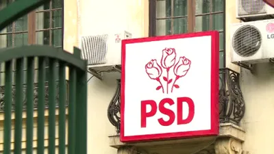 LOVITURĂ pe scena politică! Cunoscuta deputată a trecut la PSD! „Acesta a fost motivul...”