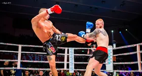 Galerie foto - poza 4