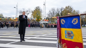 Ce se întâmplă cu președintele Klaus Iohannis după ultima zi a mandatului. Ipoteză surpriză pentru actualul șef al statului