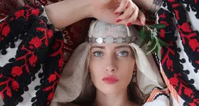 Galerie foto - poza 3