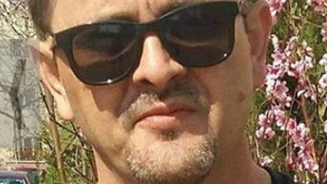E scandal mare! Petru Mircea, atacat dur de Marian, fratele Mădălinei Manole. “Ar fi trebuit să o iubești și să o prețuiești, nu să o bagi în groapă!”