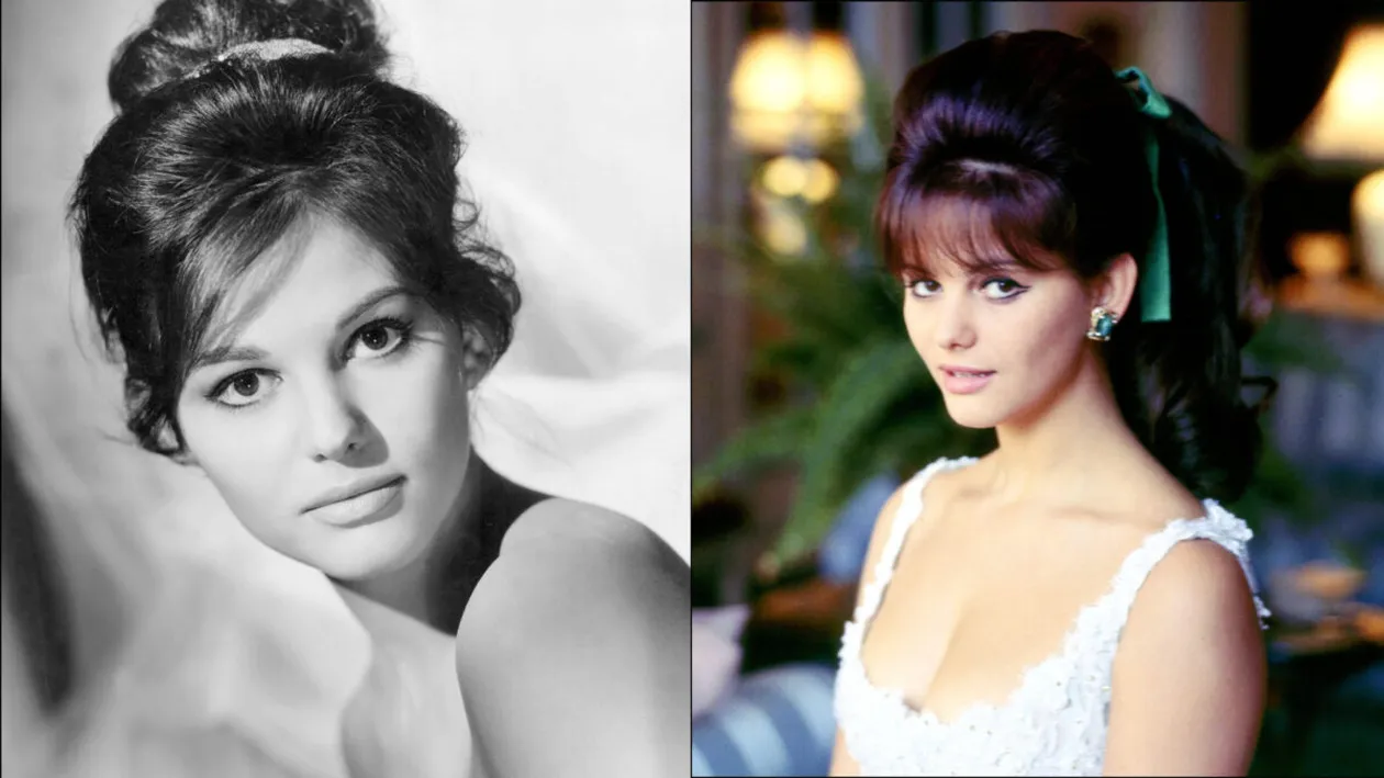 Claudia Cardinale a murit, înconjurată de familie! Anunțul trist venit noaptea trecută