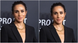 Ce ar fi făcut Meghan Markle în culisele MasterChef Australia. Moment tensionat cu un jurat