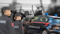 Detalii tulburătoare în cazul familiei care și-a ucis fiica, apoi și-a luat viața. Anchetatorii au găsit 20 de scrisori de adio