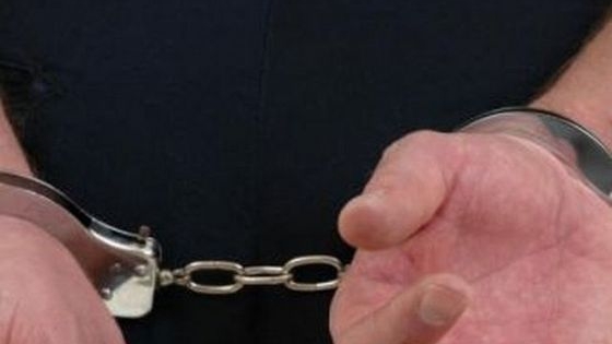 Au fost prinşi doi suspecţi în cazul jafului produs în decembrie 2012 la o bancă din Capitală!