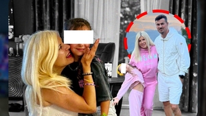 Elena Udrea, vacanță fără Alexandrov. Destinația în care s-a relaxat total, doar cu fiica: “Din păcate, tati a suferit o intervenție”