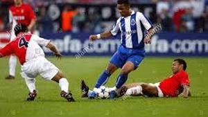 FC Porto se califică spectaculos în primăvara Champions League!