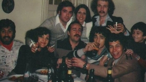 El era cel mai mare crai al Epocii de Aur! Cum ”învârtea” femeile frumoase și celebre Valentin Ceaușescu