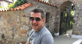 Galerie foto - poza 4