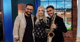 Galerie foto - poza 4