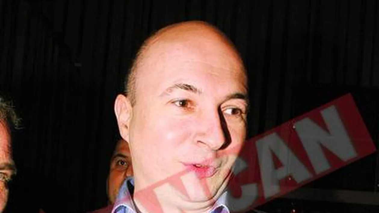 Si-a tepuit socrul cu un camion cu varza!