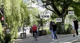 Galerie foto - poza 2