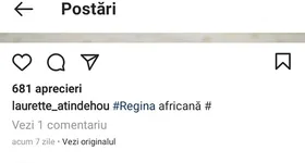 Galerie foto - poza 1