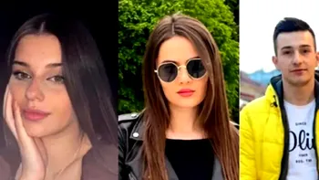 A fost făcută publică înregistrarea apelurilor la 112 făcute de Patrizia, în ziua în care s-a stins. Cei 3 tineri au murit cu zile