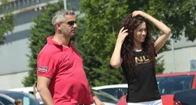 Galerie foto - poza 3