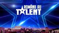 Pro TV, surpriză colosală! Nou jurat la Românii au Talent: personajul iubit de o țară întreagă. EXCLUSIV