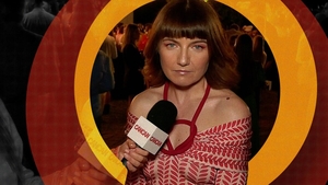 Alexandra Ungureanu resimte abia acum alegerile greșite pe care le-a făcut: ”Asta îmi reproșez!” + Ce nu-și permite artista