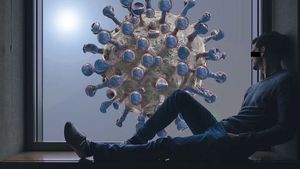 Bilanțul deceselor provocate de coronavirus în România a crescut la 146! Sunt 3.613 de cazuri de infecție cu COVID-19