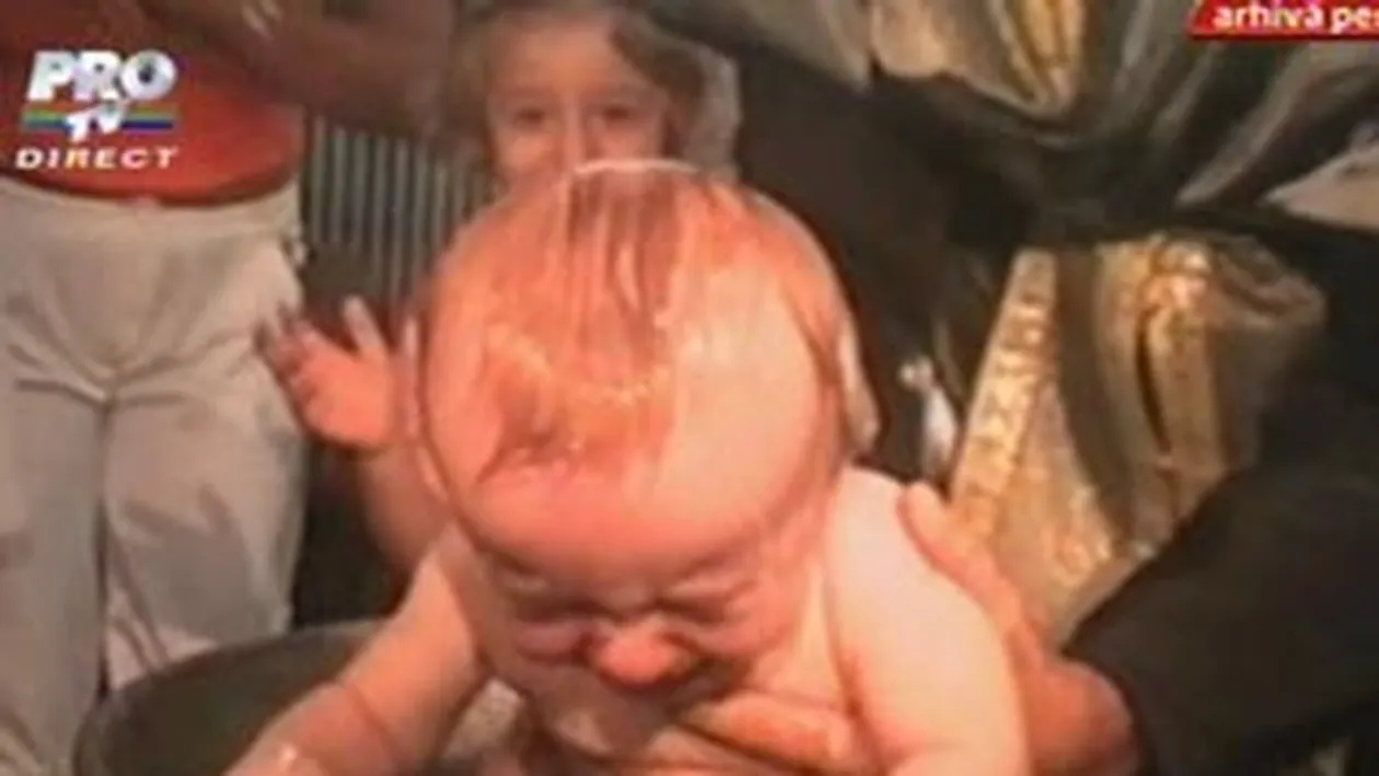 La nunta lui Vali Vijelie au cantat cei mai tari manelisti: Guta, Salam, Adi Minune si Jean de la Craiova! Vezi aici imagini de la petrecere!