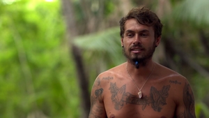 Se ştie deja câştigătorul Survivor România?! Cum s-a dat de gol vedeta Pro TV înainte de marea finală