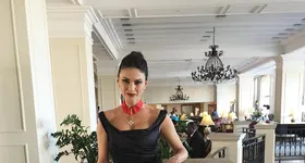 Galerie foto - poza 2