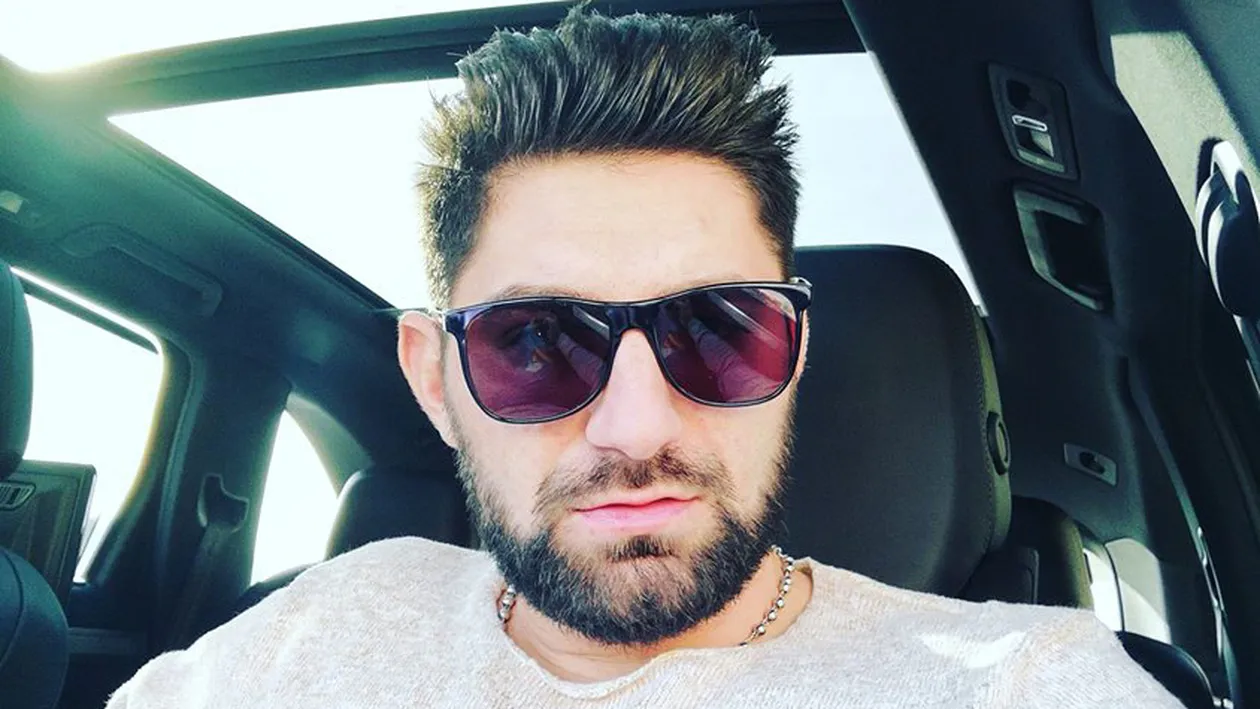 Ionuț Gojman de la “Insula iubirii” a rupt tăcerea, înainte de difuzarea ultimului episod: “Să nu ajungeți să îmi cereți bani...“