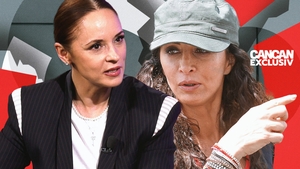 Andreea Marin face lumină la 20 de ani de la rivalitatea cu Mihaela Rădulescu: ”Cineva avea interesul!” Cine a orchestrat disputa care a ţinut prima pagină a ziarelor