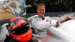 Un specialist a explicat ce se întâmplă, de fapt, acum cu Michael Schumacher: “El nu mai e de mult în comă!”