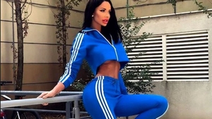 Tensiune maximă la Asia Express! Bianca Drăgușanu a cedat: ”Nu mai pot să merg!”