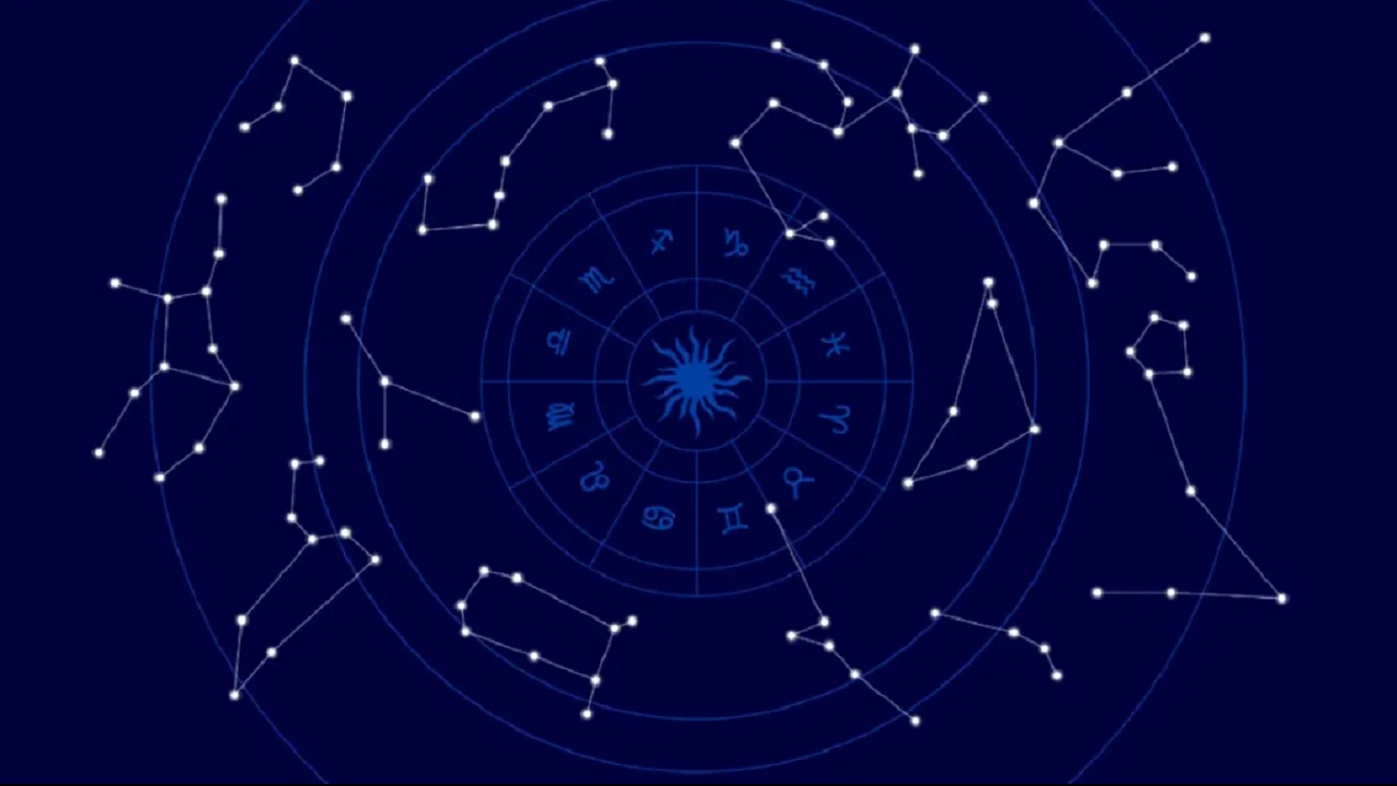 Schimbări karmice pentru 4 zodii în iulie 2026. Nimic nu va mai fi la fel pentru acești nativi!