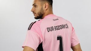 ”Piticul” Dur din poarta Oțelului și-a găsit aleasa inimii