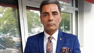 Marcel Toader intră în război şi cu Mircea N. Stoian. “Degradarea umană...”