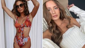Șocant! Cadavrul unei influencerițe a fost găsit pe marginea unui drum