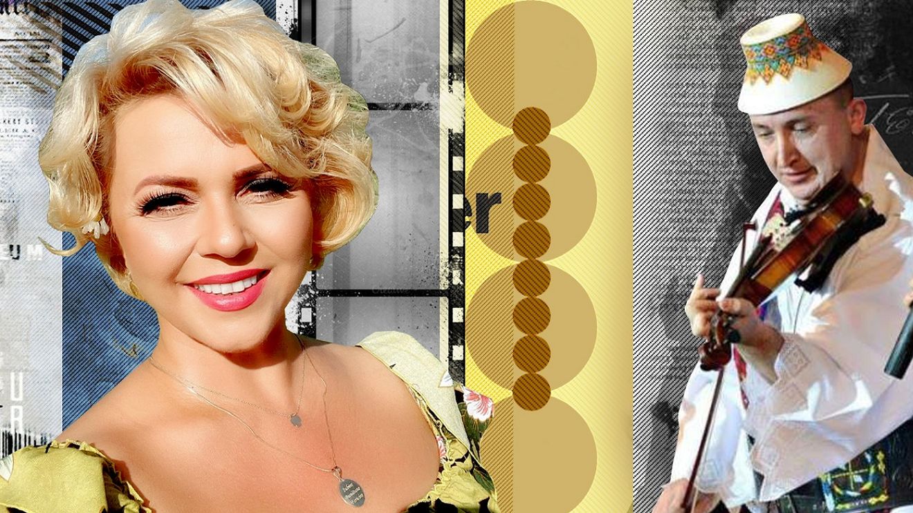 La ce vârstă s-a măritat Cornelia cu Lupu Rednic. Părinții ei au fost foc și pară